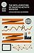 The Rate and Direction of Inventive Activity Revisited (National Bureau of Economic Research Conference Report) by Unknown(2012-04-15)
