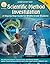 Scientific Method Investigation: A Step-by-Step Guide for Middle-School Students (Science Activity Books) by Cameron, Schyrlet, Craig, Carolyn, Soutee, Sherryl (2010) Paperback