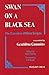 Swan on a Black Sea: The Cu...