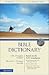 New International Bible Dic...
