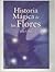 Historia mágica de las flores