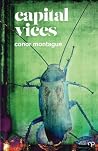 Capital Vices