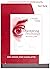 Discovering Psychology: The Science of Mind--Test Bank