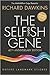 The Selfish Gene: 40th Anniversary Edition (Oxford Landmark Science) by Richard Dawkins 4 edition (Textbook ONLY, Paperback)