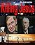 Killing Jesus by Mr. Faisal Fahim (2013-09-02)