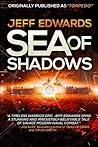 Sea of Shadows by...