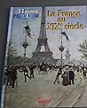 La France au XIXe...