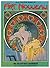Art Nouveau (All Colour Pap...