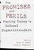 [(The Promises and Perils Facing Today's School Superintendent)] [Edited by Bruce S. Cooper ] published on (April, 2002)