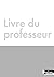 Economie Droit - 2ème/1ère/...