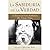 La sabiduría de la verdad by Rav Yehuda Ashlag