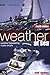 Weather at Sea by Houghton,...