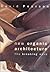 New Organic Architecture: The Breaking Wave by David Pearson (2002-01-25)