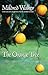 [(The Orange Tree)] [Author: Mildred Walker] published on (October, 2006)