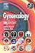 Gynaecology In Focus
