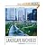 Becoming a Landscape Architect byFoster by Kelleann Foster