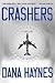 Crashers