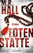 Totenst??tte: Roman by M. R...