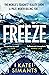 Freeze