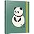 Illustrator Handbook Series...