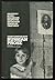 Contemporary Russian Prose by Vasily Aksenov (1980-12-01)