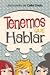 Tenemos que hablar