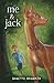Me & Jack