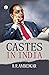 Castes In India