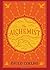 The Alchemist by Paulo Coelho by Paulo Coelho