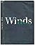 Winds