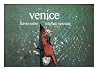 Venice Venice