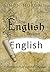 How English Became English: A Short History of a Global Language by Simon Horobin (2016-05-01)