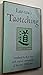 Lao-tzu's Taoteching (Trans...