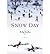 [SNOW DAY]Snow Day By Coffey, Billy(Author)Hardcover On 11 Oct 2010)