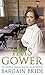 Bargain Bride by Iris Gower (20-Nov-2008) Mass Market Paperback