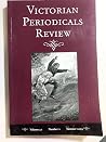 Victorian Periodi...