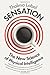 Sensation: The New Science of Physical Intelligence by Lobel, Thalma (2014) Paperback