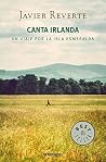 Canta Irlanda un ...