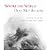 Where the World Does Not Follow: Buddhist China in Picture and Poem by O'Connor, Mike, Johnson, Steven R., Neill, William (2002) Paperback