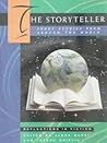 The Story Teller. Short Stories from Around the World