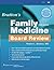By Robert L. Bratton - Bratton's Family Practice Board Review by Robert L. Bratton