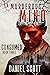 Consumed (A Murderous Mind Book 3)