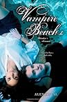 Vampire Beach 1: Bloodlust; Initiation