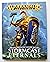 Warhammer: Age of Sigmar, Order Battletome: Stormcast Eternals