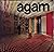 Agam