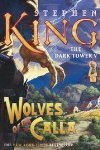 Wolves of Calla