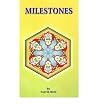 [(Milestones)] [ ...