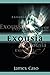 [(Exousia)] [By (author) James V Caso] published on (April, 2000)