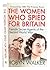 The women who spied for Bri...