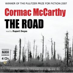The Road [Abridged]